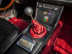 Ferrari 330 GT 2+2